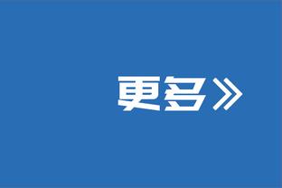 梅西新赛季连续3场参与进球，3场美职联贡献3球1助攻